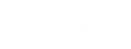 crazykkon